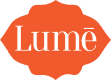 lumedeodorantcare.com
